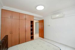 Blk 416 Sun Plaza View (Tampines), HDB 4 Rooms #498034551